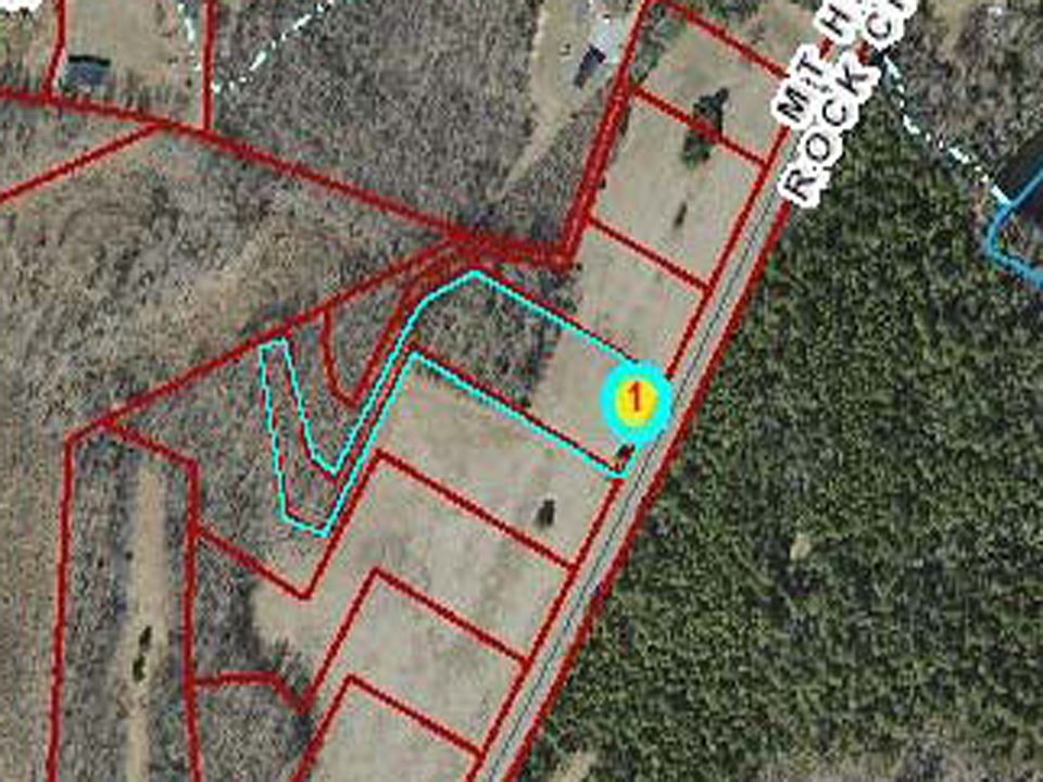 2nd image of 6150 Lot 5