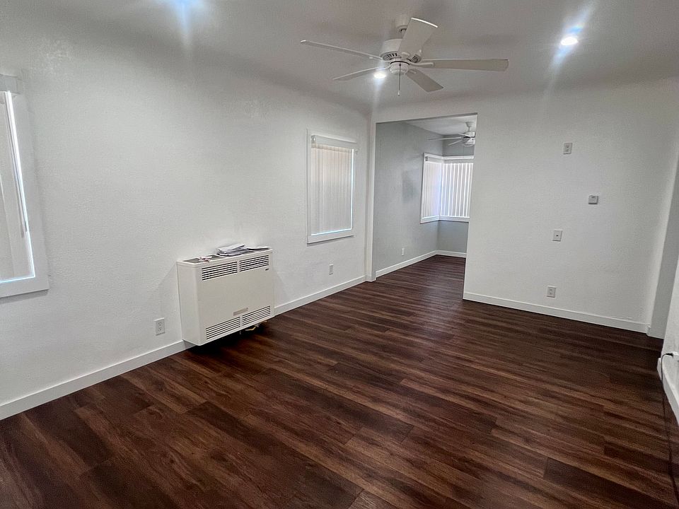 1st image of 1742 W 83rd St APT 1