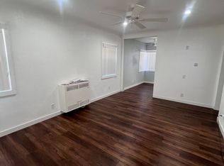 1742 W 83rd St APT 1, Los Angeles, CA 90047