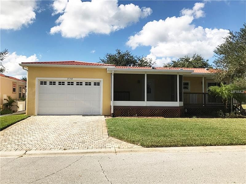 1st image of 21152 San Pablo Dr