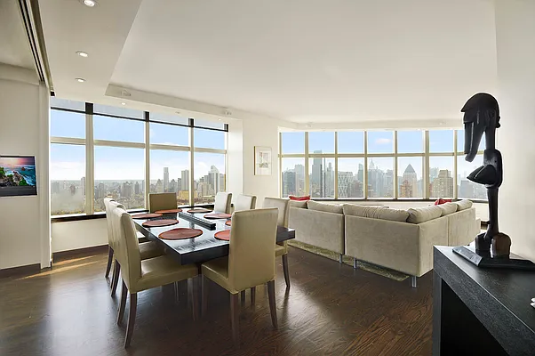 Rented by Lasri Group Inc | media 44