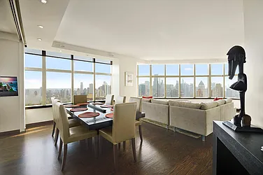 Rented by Lasri Group Inc