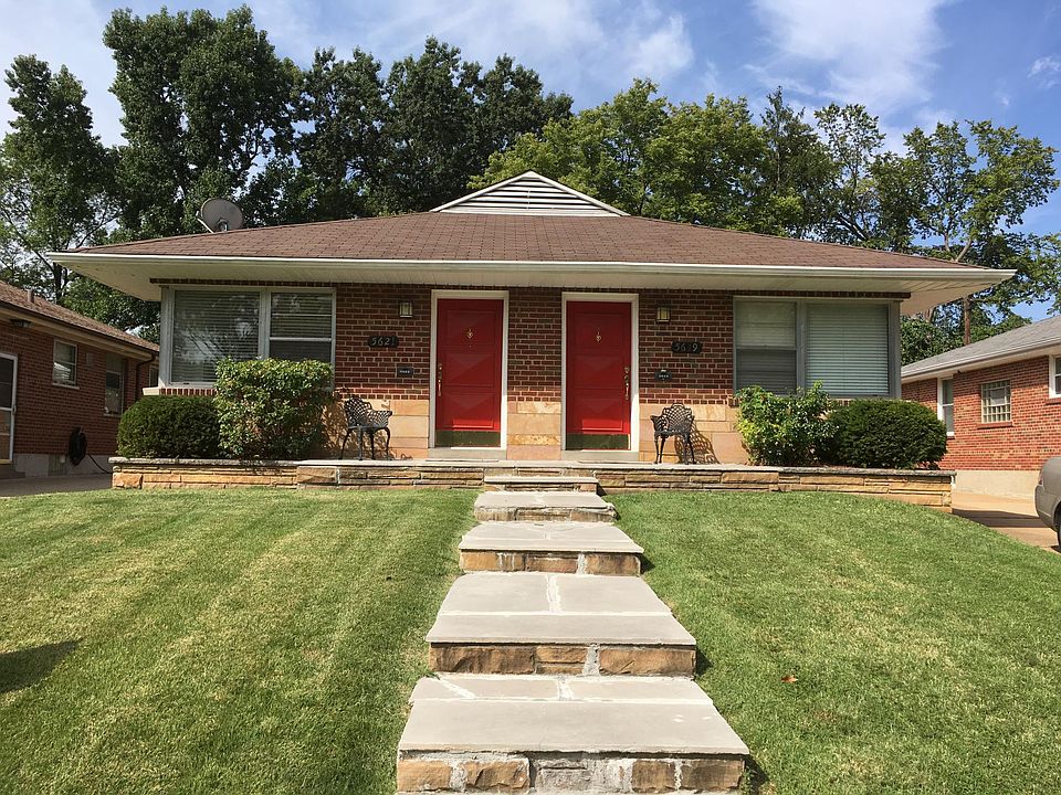 1st image of 5619-5621 Jamieson Ave