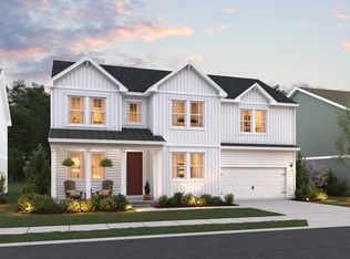 Limerick Plan, Northwest Ohio Collection, Sylvania, OH 43560