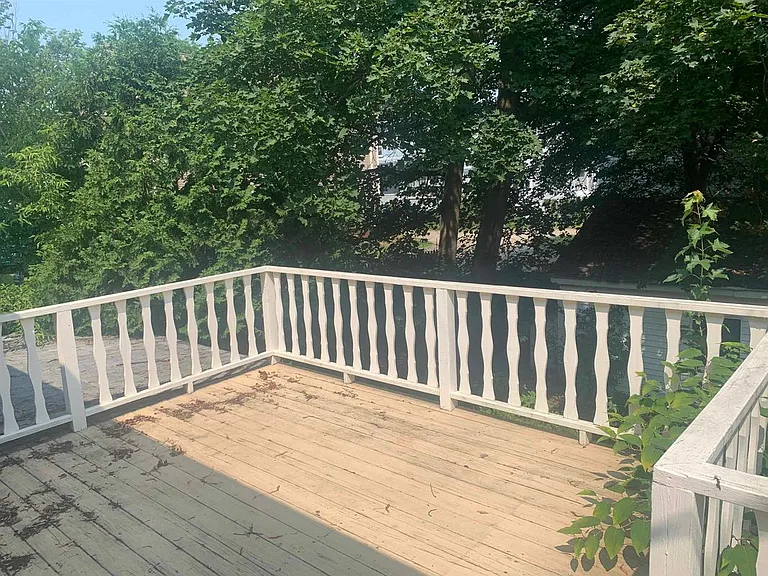 14B Preble St — Photo 3