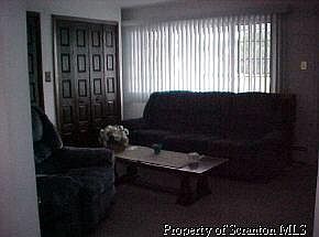 2nd image of 308 3rd Ave