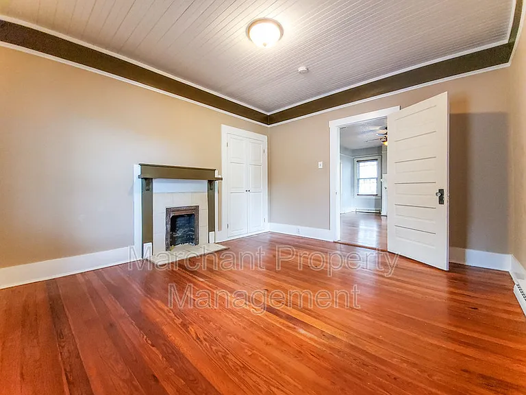 38 Keowee Ave — Photo 21