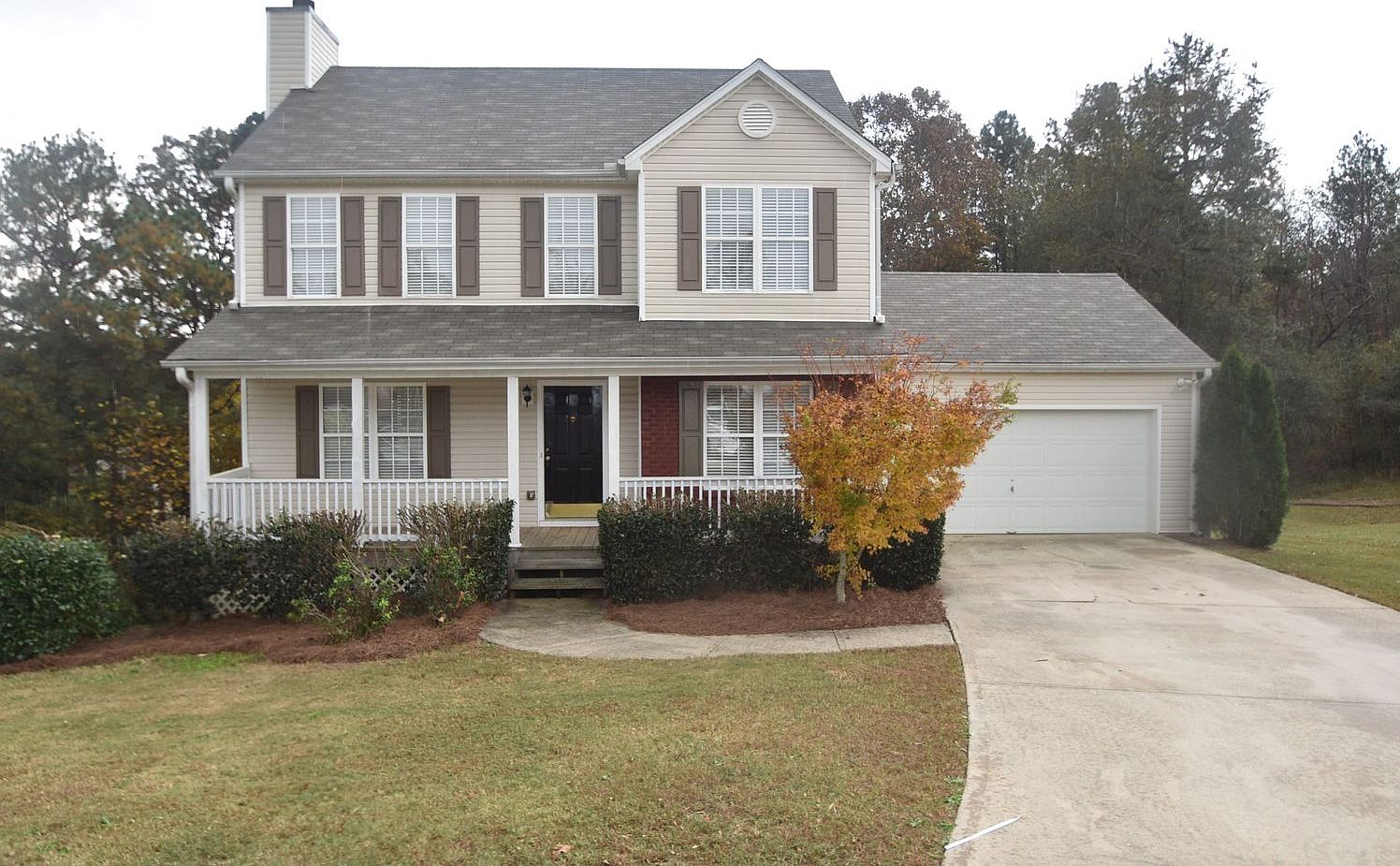 3145 Victoria Ridge Ct, Loganville, GA 30052 Zillow