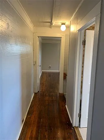 8943 Jeannette St — Photo 21
