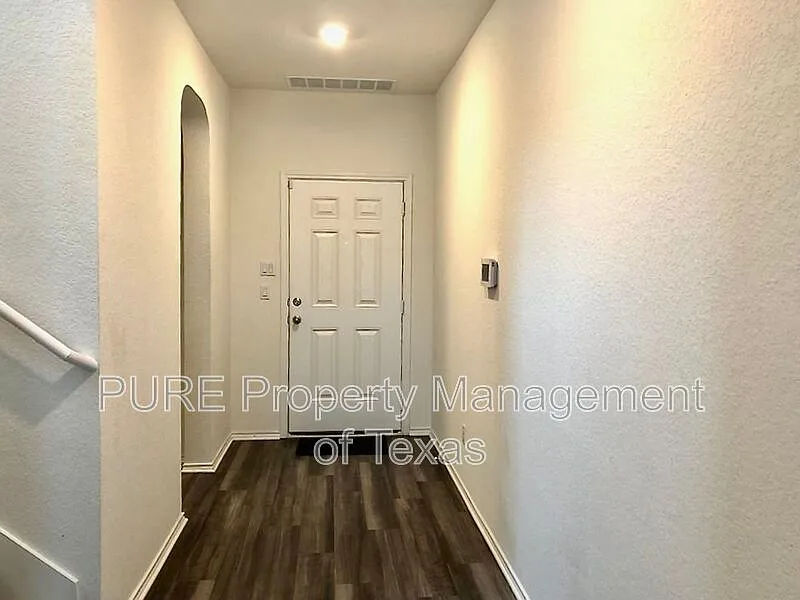 Building Photo - 213 Asher Blue Dr #7