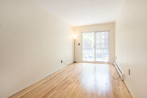 Rented by Modern Spaces | media 3