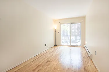 Rented by Modern Spaces