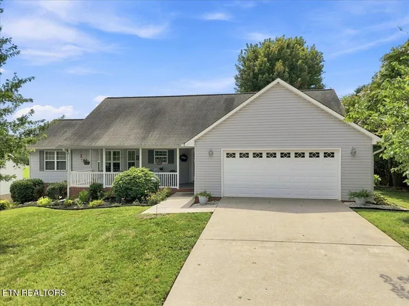 2857 Rhett Butler Dr, Louisville, TN 37777