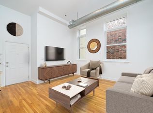 1023 Clinton St APT 5C, Hoboken, NJ 07030