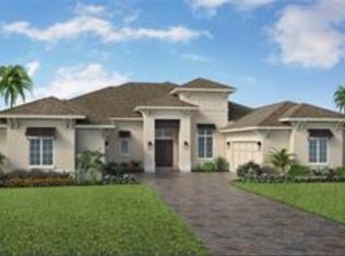 17015 Clearlake Ave, Bradenton, FL 34202