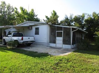 41701 Apollo Ln, Deland, FL 32720