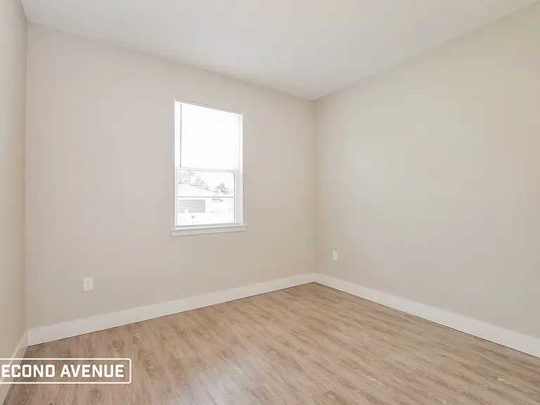 44 White Feather Ln — Photo 11