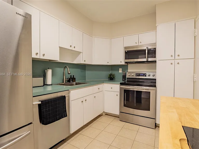 300 Bayview Dr #2114 — Photo 8