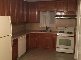 14631 28th Ave #2, Flushing, NY 11354