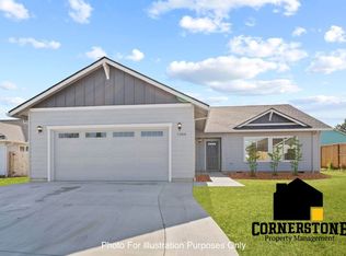 1004 Brandon Way, Phoenix, OR 97535