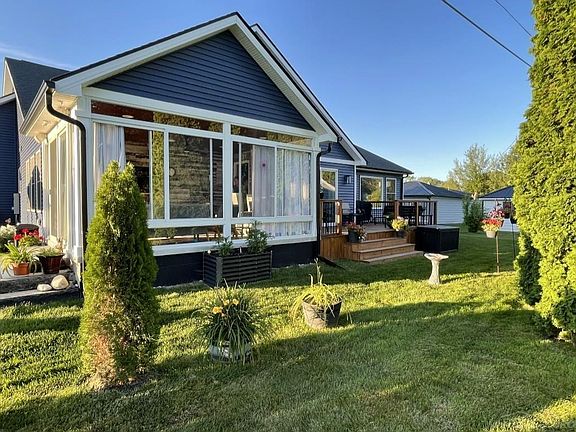 3rd image of 7378 Birch Tree Rd