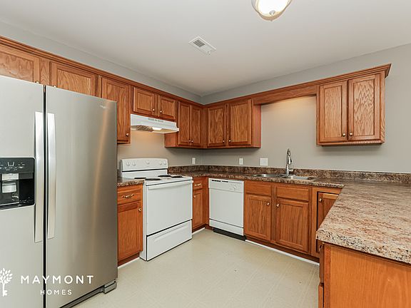 5th image of 239 Indian Park Dr