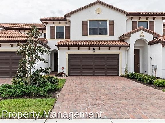 3rd image of 7928 Bristol Cir
