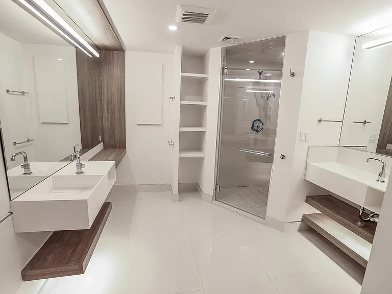 56 Spring St #Townhouse 2 — Photo 11