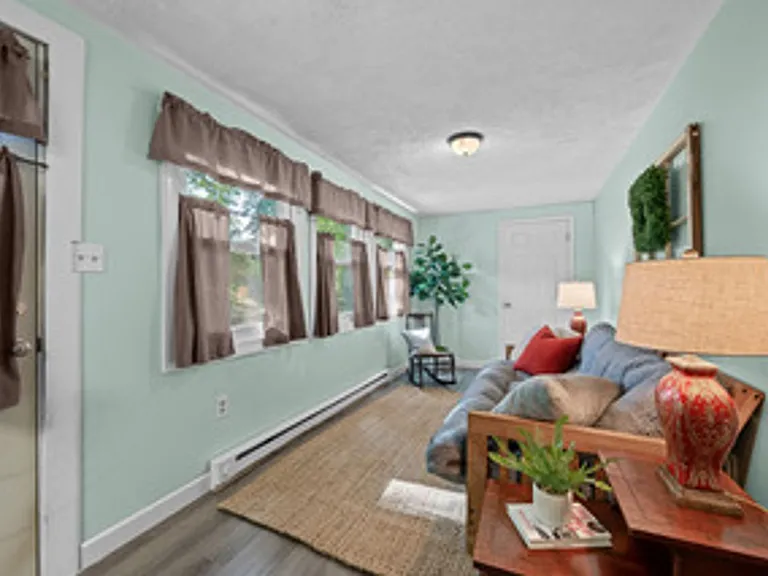 4612 Greenwood Dr — Photo 23