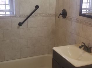 2838 Harding Ave #1, Bronx, NY 10465