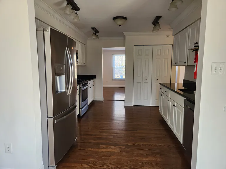 4 Oriole Dr — Photo 7