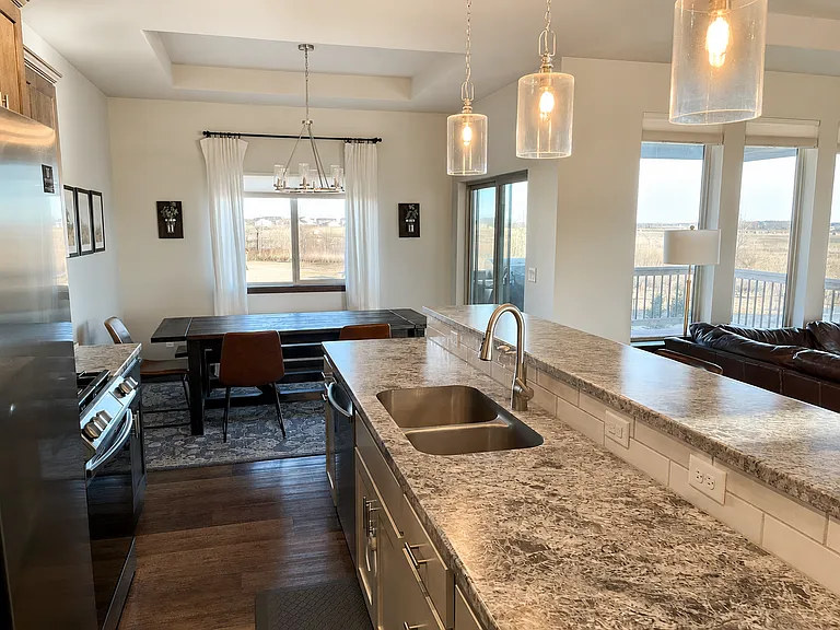 4004 S Faith Ave — Photo 14