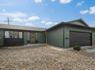 3020 Kings Row, Reno, NV 89503