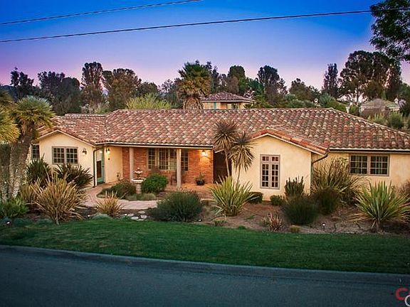 2nd image of 260 Machado Ln