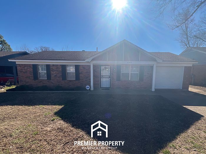 1st image of 6345 Martinwood Dr
