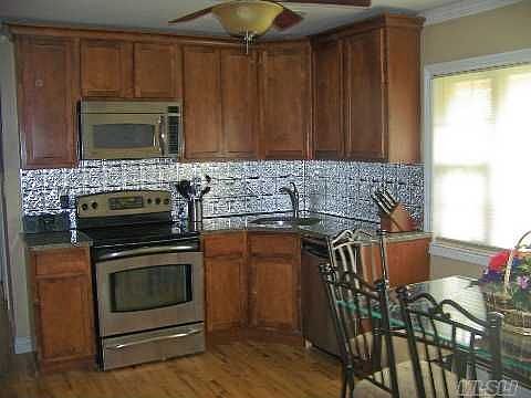 2nd image of 15 Branch Ln