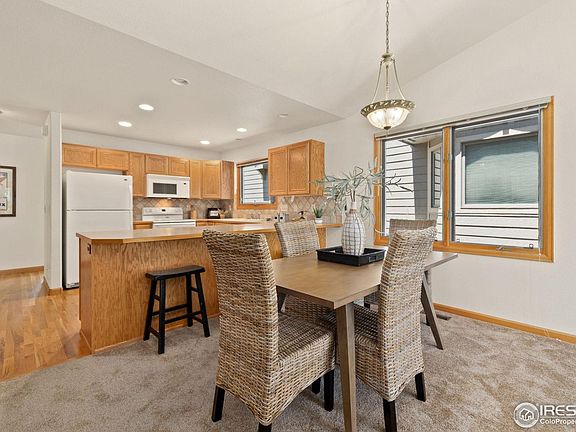 5th image of 4736 Parachute Cir