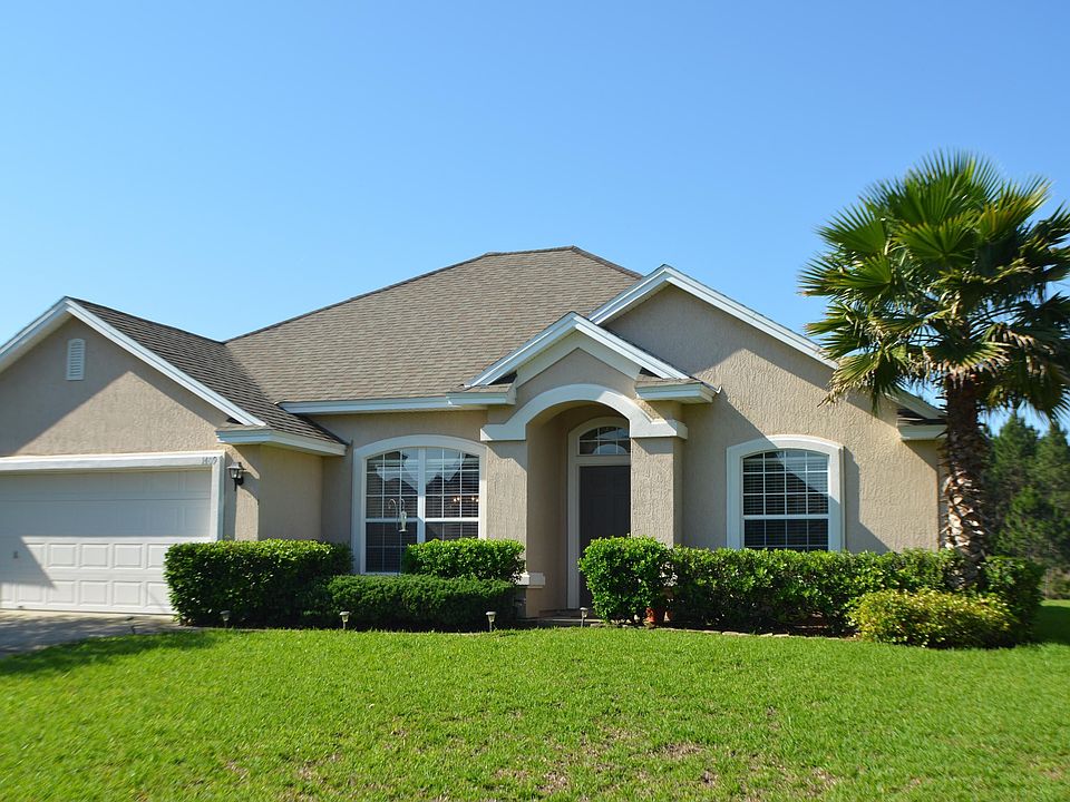 1st image of 1409 Canopy Oaks Dr