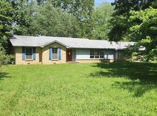 1313 Haber Dr, Brentwood, TN 37027