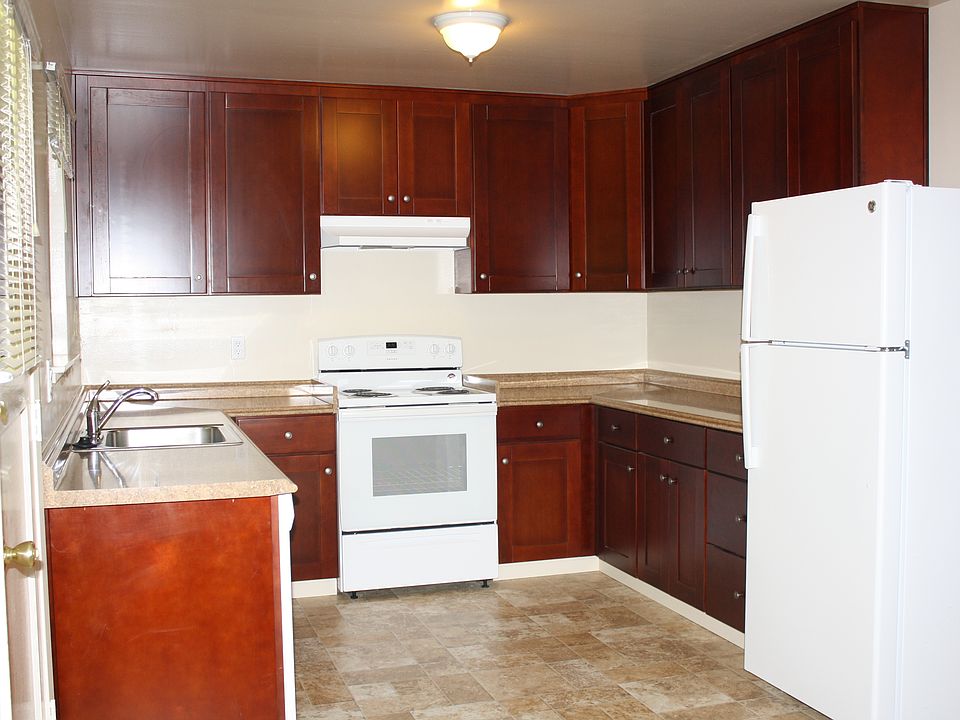 1st image of 10211 Viceroy Ct APT 2