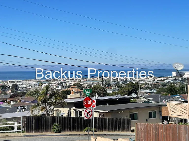 1580 Wanda Ave #A — Photo 21