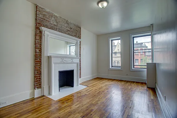 Rented by Corcoran | media 1