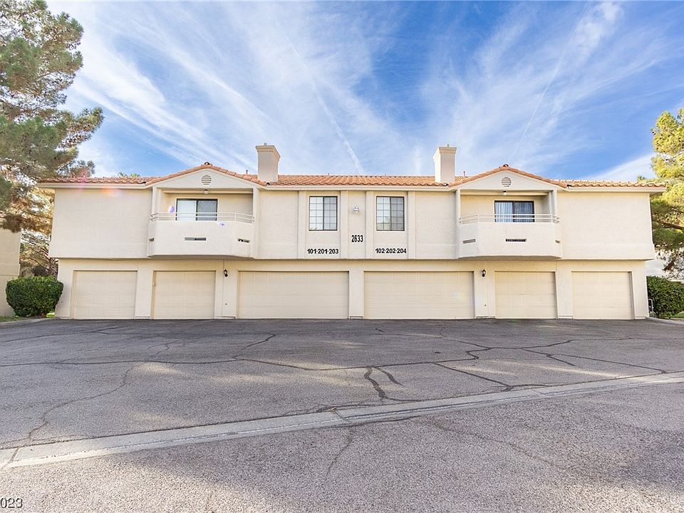 1st image of 2633 S Durango Dr APT 102