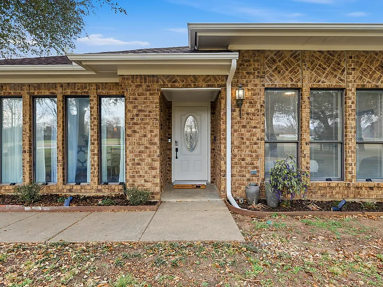 143 Gayle Ln — Photo 64