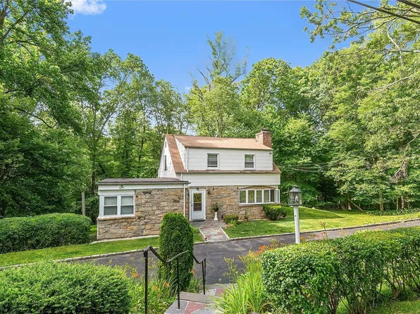7 Sprain Valley Road, Greenburgh, NY 10583