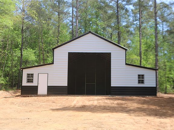 4th image of 220 Mill Pine Rd