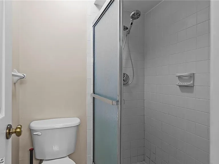 7105 Quail Run Ct W #2 — Photo 19