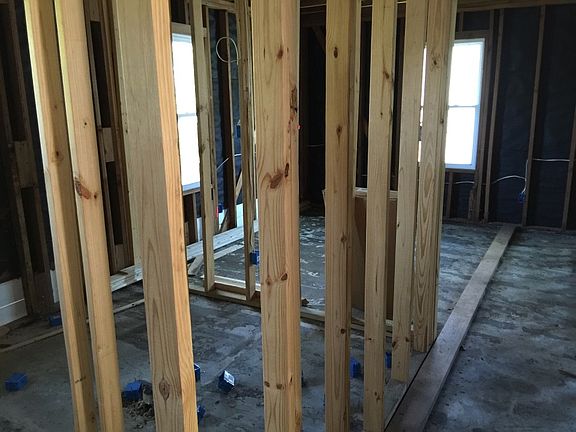 2nd image of 6439 Onyx Dr N