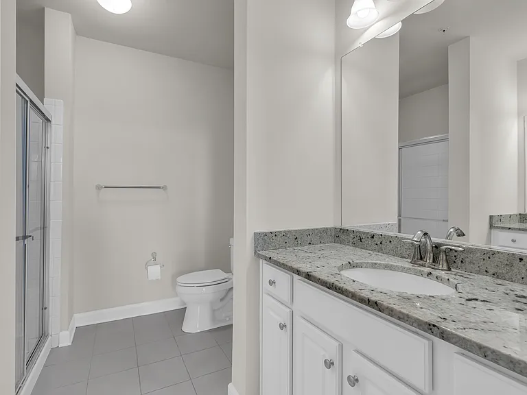 13722 Neil Armstrong Ave #207 — Photo 15