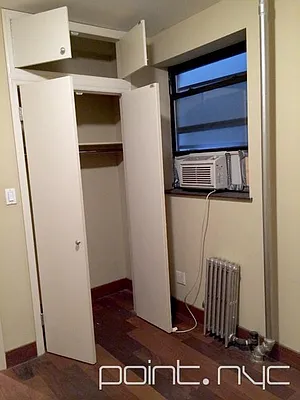 Rented by Point NYC | media 23